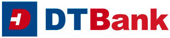 Duna Takarék Bank