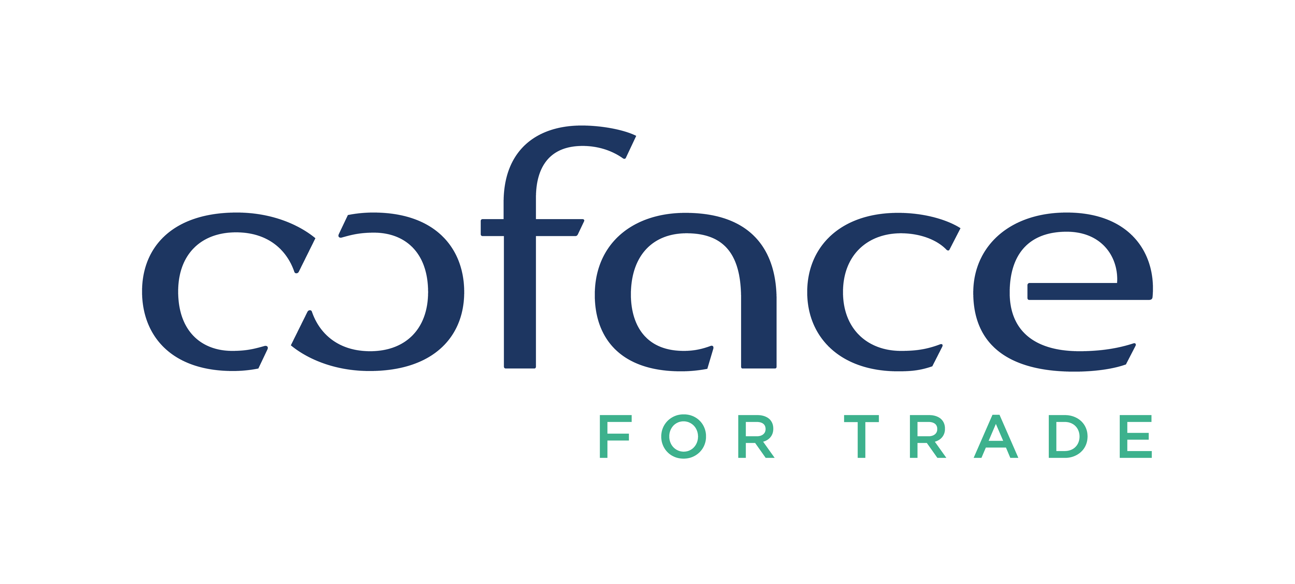 Coface Hungary Services Kft.