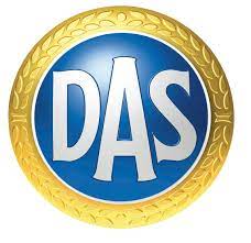D.A.S. Jogvédelmi Biztosító Zrt.