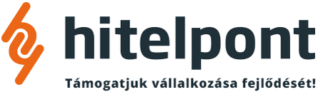 Hitelpont