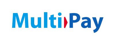 Multi-Pay Cafeteria