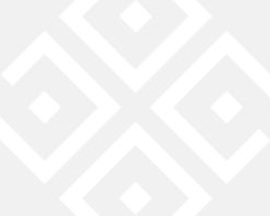 Biztosításközvetítő feladata, fogalma, tevékenysége